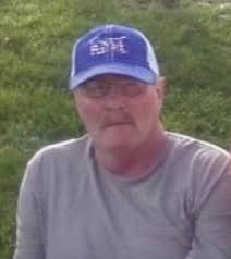 Obituary for Randall Millard Vaughn