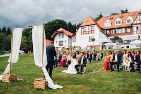 Moderne, vintage hochzeit, brautjungfern, freie tauung. Hochzeitspapeterie Fur Eine Boho Hochzeit Auf Dem Hohen Darsberg Schneiders Papeterie
