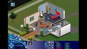 If mined by any other tool, it drops nothing. Jerma985 Lsf Stats