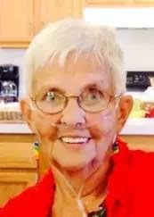 Mildred Drake's Instagram, Twitter & Facebook