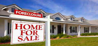 Fannie Freddie Foreclosure Inventory Hits New Peak In Florida Bank Owned Homes Foreclosed Homes Foreclosures