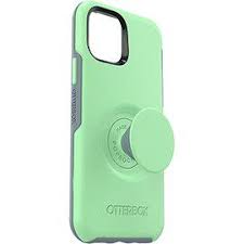 Cute Popsockets Case For Iphone 11 Pro Iphone Cases Cute Popsockets Iphone 11