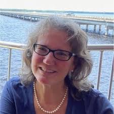 Florida Peninsula Insurance Company