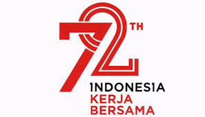 Hasil gambar untuk cerita sejarah kemerdekaan indonesia