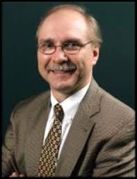 Arlington, VA March 22-23