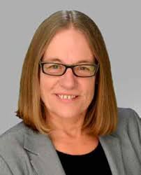 Recipients : CE Alumni Achievement Award : Alumni : Our People