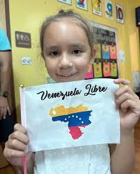 Metro Nashville Public Schools