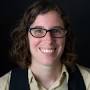 Profile Picture of Amanda Falk - CCIRC (@oclc.org) on Google