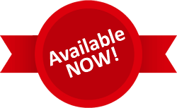 Provides long radar detection range. Beltronics Official European Beltronics Distributor
