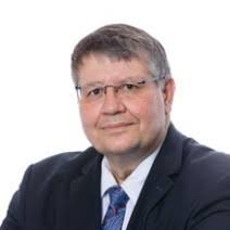 Jean-Marc Decloquement email address & phone number