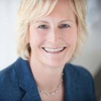 Kyle Gobel's Instagram, Twitter & Facebook