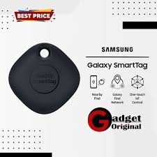 Tak kanlah asyik nak beli smart tag baru. Jual Samsung Galaxy Smart Tag Garansi Resmi Online April 2021 Blibli