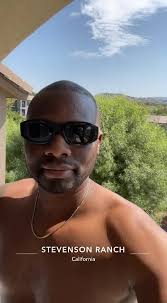 #California Love ❤️