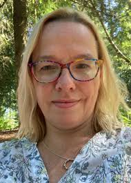 Matford Brook Academy