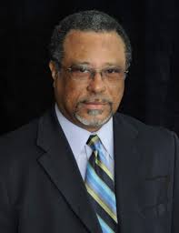 HELVIUS THOMPSON Obituary August 18, 2021