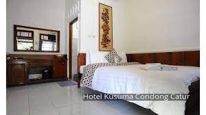 D'paragon guest house & kost eksklusif kemuning adalah salah satu guesthouse dan kost eksklusif yang berlokasi daerah jl. Hotel Kusuma Condong Catur Youtube