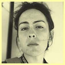 Much Ado About Nothing