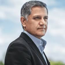 The Top 50 MedTech Entrepreneurs of 2024