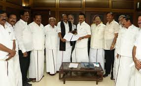 Image result for à®¤à®¿à®®à¯à® à®à¯à®à¯à®à®£à®¿