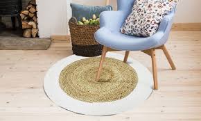 We did not find results for: Tapis Jute Et Coton Groupon