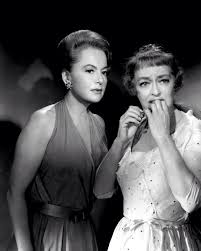 Check spelling or type a new query. 1001 Classic Movies Hush Hush Sweet Charlotte