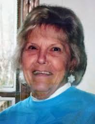 Annette M. Heidenreich Obituary June 3, 2022