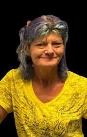 Obituary for Dody Preston