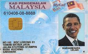 'countrycode.org/malaysia' for malaysia country code 60 country codes my and malaysia phone number. Malaysia Ic Number