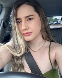 Instagram video by Thalia Serrano • May 29, 2024 at 5:50 AM