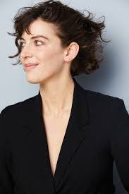 Haley Schwartz's Instagram, Twitter & Facebook