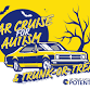 Car Cruise for Autism & Trunk-or-Treat event image