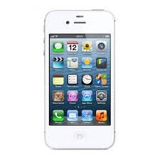 This means the item has been inspected, cleaned, and repaired to full working order and is in excellent … Apple Iphone 4s Specifications Price Features Review