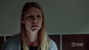 Watch homeland season 8 episode 6. How To Watch Homeland Season 8 From Anywhere On Showtime Homeland Season Hbo Go Showtime