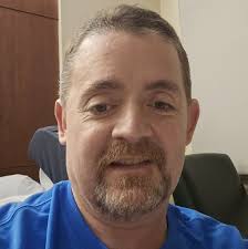 Alright MONTANA we crash land in Missoula TOMORROW followed by Bozeman  before teleporting to Wyoming. Who's going to rock harder? 🤔🚀  www.deltron3030.com