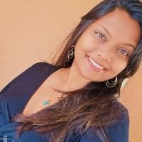 100+ "Stanfield" profiles