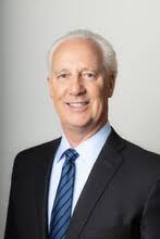 Outer City of Sheboygan, WI Real Estate Agents