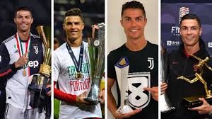 Cristiano Ronaldo Wiki Biography Age Net Worth Contact Informations Celebrity Tn N 1 Official Stars People Magazine Wiki Biography News Cristiano ronaldo played in a uefa champions league against manchester united, in 2003. cristiano ronaldo wiki biography age