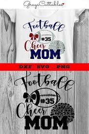 Download Cheer Mom Svg Football Mom Svg Cheerleading Svg Etsy Cheer Mom Football Mom Football Mom Svg