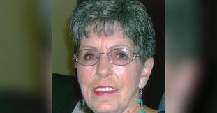 Virginia Kaye Seifert Obituary