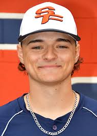 South Florida State College