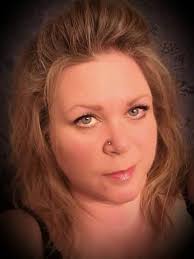 Terilyn "Teri" M. (Papenthien) Monday Obituary May 30, 2017