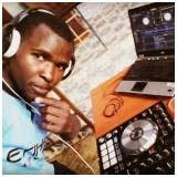 DJ WILL MASH ⚜ Online songs and bio of the artist — mdundo.com