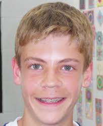 CRESTWOOD WOMAN KILLED ON KY. 146