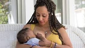 Image result