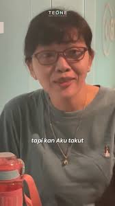 Kekuatan triple bioactive peptides Betterdays 🍋 Dengan 100% bahan alami,  menjadi andalan utama untuk solusi darah sehatmu 🩸 Satu sachet Betterdays  per hari untuk elastisitas pembuluh darah, pengikat lemak dalam darah, dan