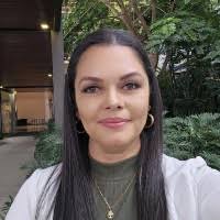 100+ "Miranda-murillo" profiles