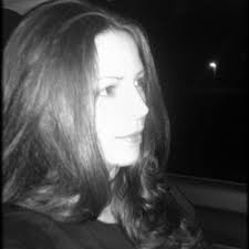 Amber Abbott (@amberabbott47)