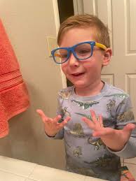 Who does relaxers in Sacramento?