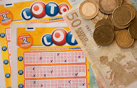 Gagnants avec 5 bons numéros et le n° chance. A 30 Ans Il Remporte 21 Millions Au Loto La Semaine Des Pyrenees