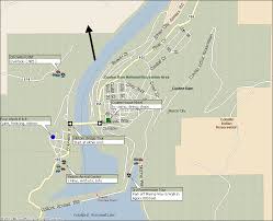 Hasil gambar untuk listrik tenaga air